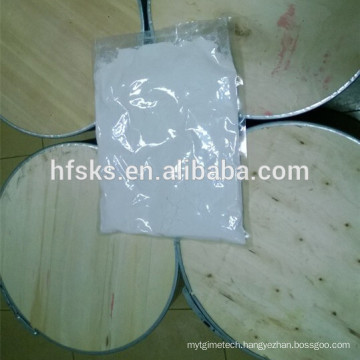 High Purity Posaconazole Intermediates cas no: 149809-43-8